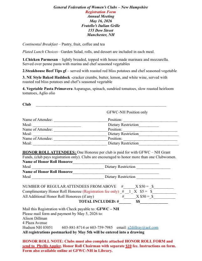 Annual page 2