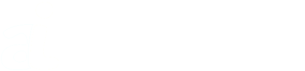 AdminInternet logo
