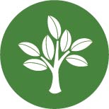 Environment Community Service Program